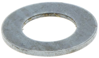 Vassoio 5032300-73 nel gruppo  presso GPLSHOP (5032300-73)