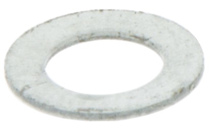Rondella 5.25X9 5032301-02 nel gruppo I Pezzi Di Ricambio / Pezzi di ricambio Motoseghe / ➤Serie 400 / Pezzi di ricambio Husqvarna 480 presso GPLSHOP (5032301-02)
