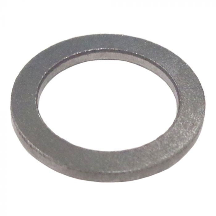 Rondella 15X21 nel gruppo  presso GPLSHOP (5032301-04)
