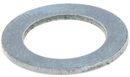 Vassoio 5032301-09 nel gruppo presso GPLSHOP (5032301-09)