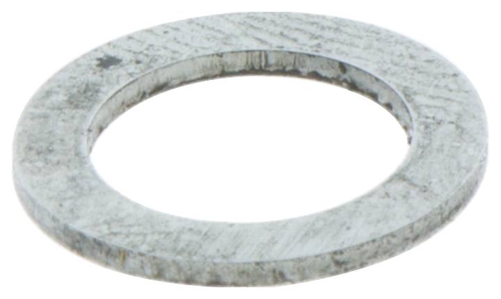 Rondella nel gruppo presso GPLSHOP (5032301-11)