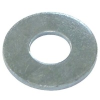 Rondella nel gruppo  presso GPLSHOP (5032301-16)