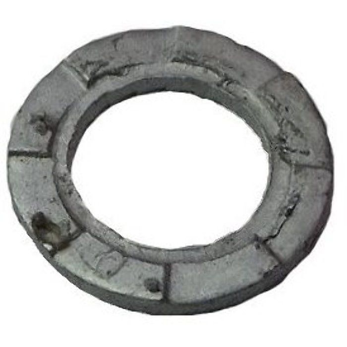 Rondella 5032304-02 nel gruppo I Pezzi Di Ricambio / Pezzi di ricambio Decespugliatori / Pezzi di ricambio Husqvarna 345FX/FXT presso GPLSHOP (5032304-02)
