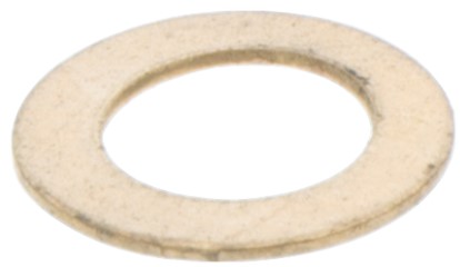 Rondella 6.6X11 nel gruppo  presso GPLSHOP (5032310-02)