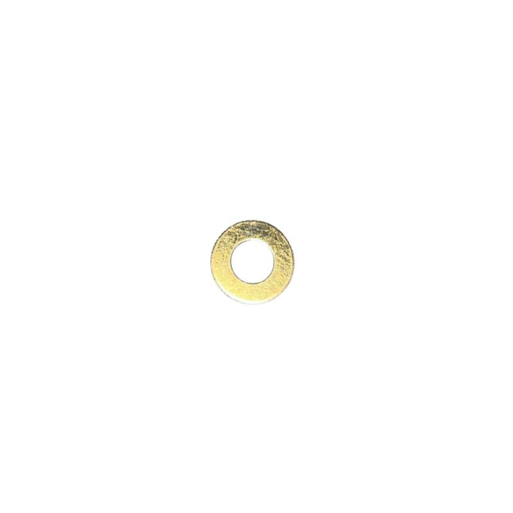 Rondella 5032310-06 nel gruppo I Pezzi Di Ricambio / Pezzi di ricambio Decespugliatori / Pezzi di ricambio Husqvarna 535RX/T presso GPLSHOP (5032310-06)