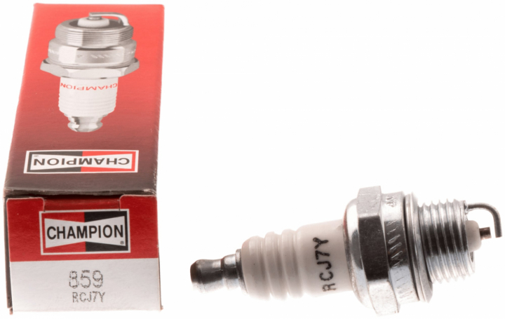 Candela Rcj7Y 5032351-08 nel gruppo I Pezzi Di Ricambio / Pezzi di ricambio Tagliasiepi / Pezzi di ricambio Husqvarna 323HD60 presso GPLSHOP (5032351-08)