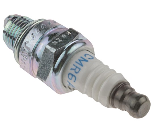 Candela Cmr6A 5032354-01 nel gruppo I Pezzi Di Ricambio / Pezzi di ricambio Tagliasiepi / Pezzi di ricambio Husqvarna 522HDR75X presso GPLSHOP (5032354-01)