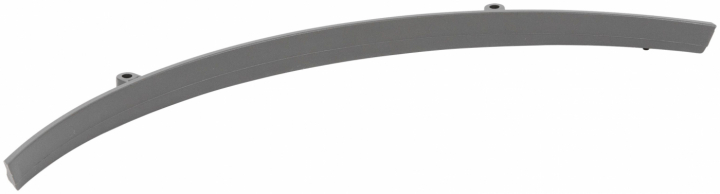 Muro di pacciame nel gruppo  presso GPLSHOP (5032431-01)