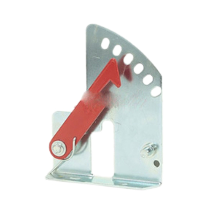 Inst,Angolo Nuovo, W Con Blocco nel gruppo presso GPLSHOP (5032490-01)