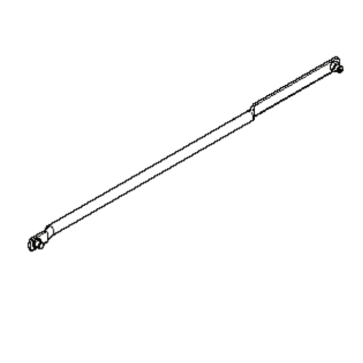 Tutore di regolazione 21