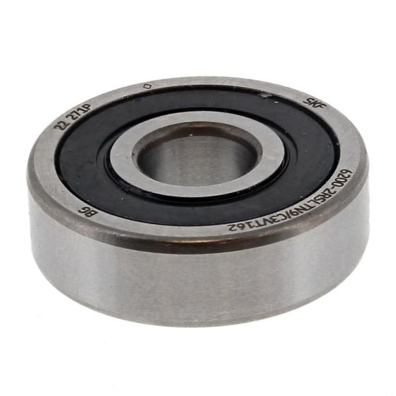 Cuscinetti a sfere nel gruppo  presso GPLSHOP (5032509-01)