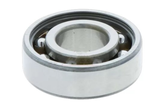 Cuscinetto a sfera 5032525-01 nel gruppo I Pezzi Di Ricambio / Pezzi di ricambio Decespugliatori / ➤Serie 500 / Pezzi di ricambio Husqvarna 555RXT presso GPLSHOP (5032525-01)
