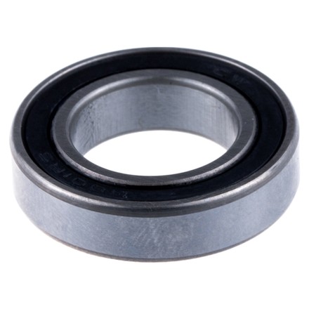 Cuscinetti a sfera 5032526-01 nel gruppo  presso GPLSHOP (5032526-01)