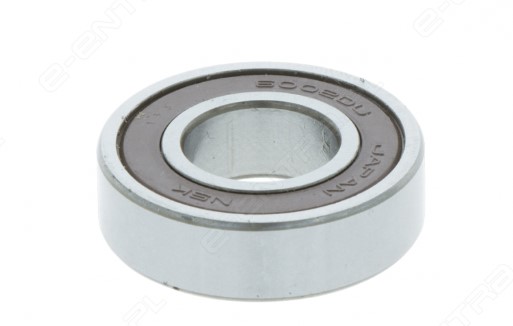 Cuscinetto a sfera 5032528-01 nel gruppo I Pezzi Di Ricambio / Pezzi di ricambio Decespugliatori / Pezzi di ricambio Husqvarna 535iRX presso GPLSHOP (5032528-01)