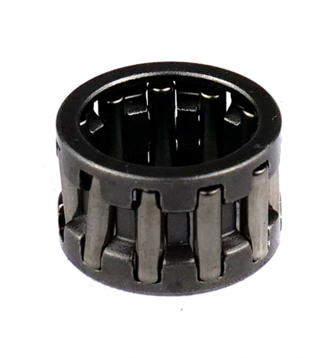 Cuscinetto Ad Aghi 5032534-01 nel gruppo I Pezzi Di Ricambio / Pezzi di ricambio Motoseghe / Pezzi di ricambio Husqvarna 261 presso GPLSHOP (5032534-01)