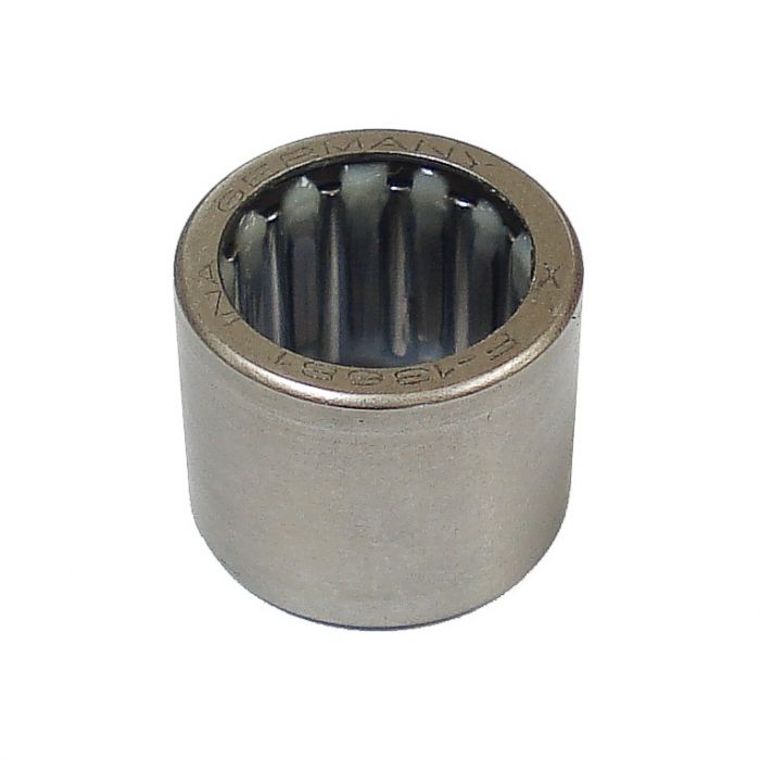 Ago Stock 5032538-01 nel gruppo  presso GPLSHOP (5032538-01)
