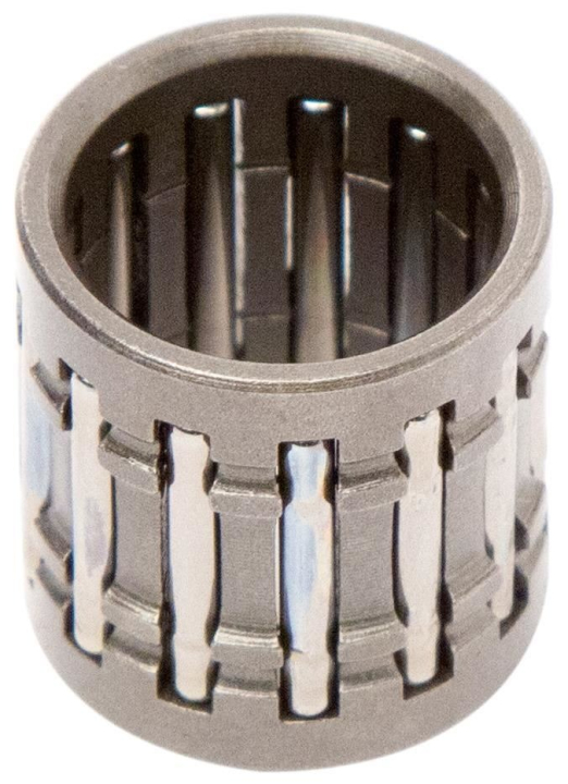 Cuscinetto ad aghi nel gruppo  presso GPLSHOP (5032541-01)