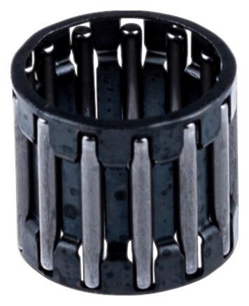 Cuscinetto Ad Aghi 5032552-01 nel gruppo I Pezzi Di Ricambio / Pezzi di ricambio Motoseghe / Pezzi di ricambio Husqvarna 351 presso GPLSHOP (5032552-01)
