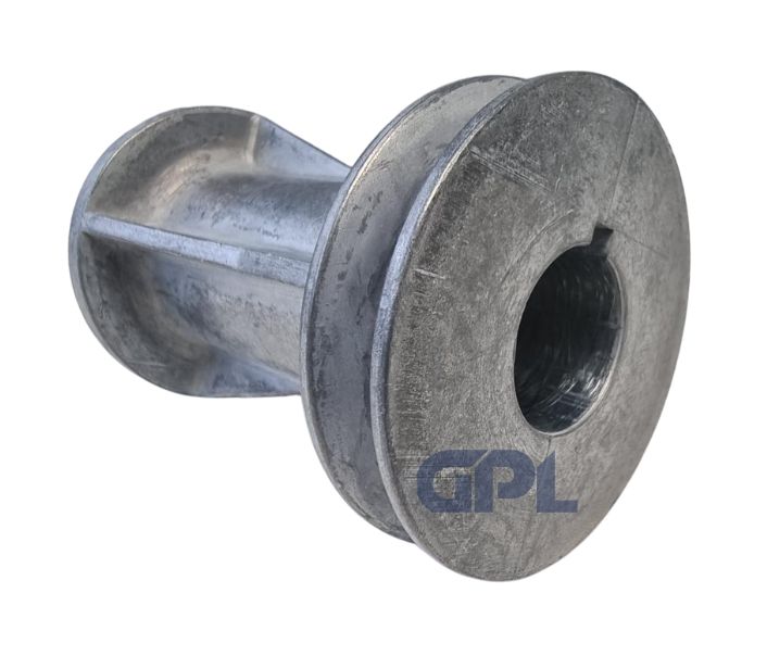 Portalama Brillante nel gruppo  presso GPLSHOP (5032588-01)
