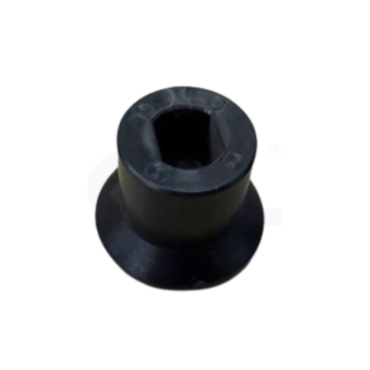 Attacco Coltello Energia 5032589-01 nel gruppo  presso GPLSHOP (5032589-01)