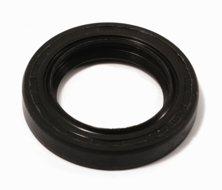 Paraolio 12X20X4 5032602-02 nel gruppo I Pezzi Di Ricambio / Pezzi di ricambio Decespugliatori / Pezzi di ricambio Husqvarna 122C presso GPLSHOP (5032602-02)