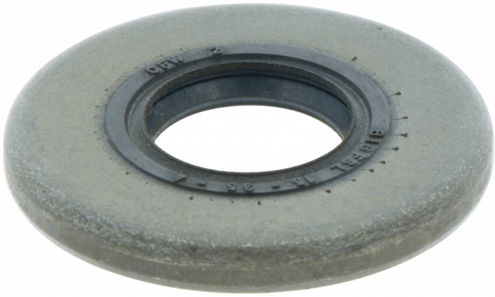Sigillatura 5032619-01 nel gruppo I Pezzi Di Ricambio / Pezzi di ricambio Motoseghe presso GPLSHOP (5032619-01)