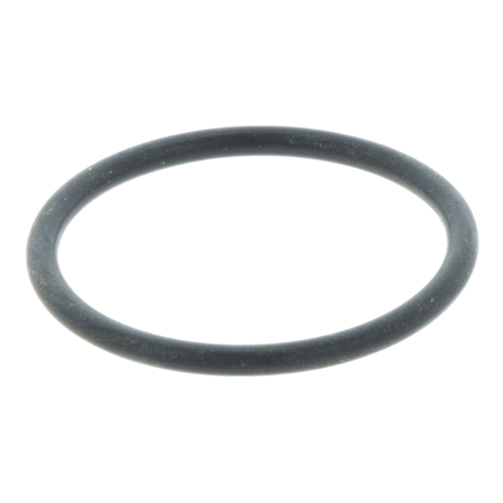 O-ring 5032630-05 nel gruppo  presso GPLSHOP (5032630-05)
