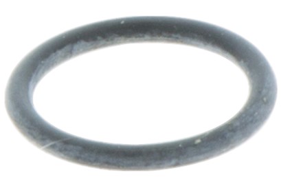 O-Ring 8.0X1.0 5032630-08 nel gruppo presso GPLSHOP (5032630-08)