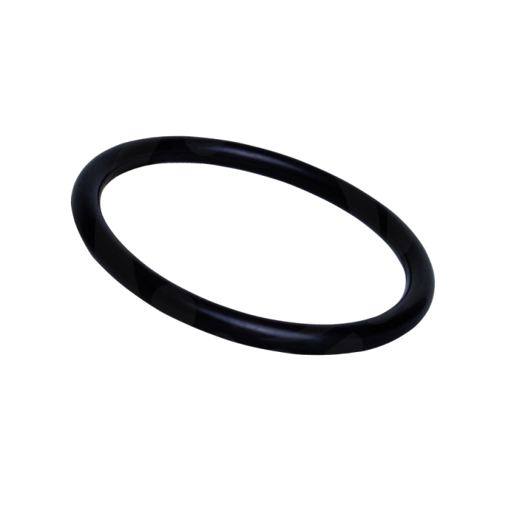 O-ring nel gruppo I Pezzi Di Ricambio / Pezzi di ricambio Husqvarna Troncatrici / Pezzi di ricambio Husqvarna K40 presso GPLSHOP (5032630-16)