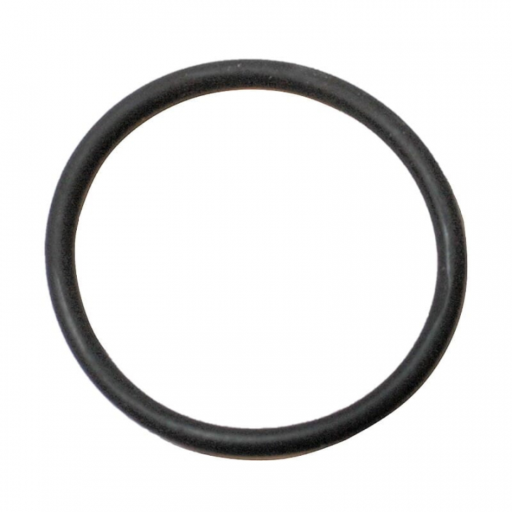O-Ring 5032630-17 nel gruppo I Pezzi Di Ricambio / Pezzi di ricambio Motoseghe / Pezzi di ricambio Husqvarna 351 presso GPLSHOP (5032630-17)