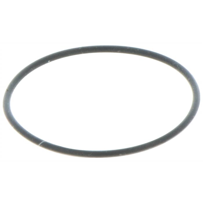 O-ring 5032630-19 nel gruppo I Pezzi Di Ricambio / Pezzi di ricambio Motoseghe / Pezzi di ricambio Husqvarna 371XP presso GPLSHOP (5032630-19)