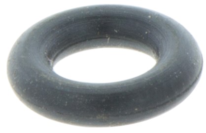O-Ring 5032630-22 nel gruppo  presso GPLSHOP (5032630-22)