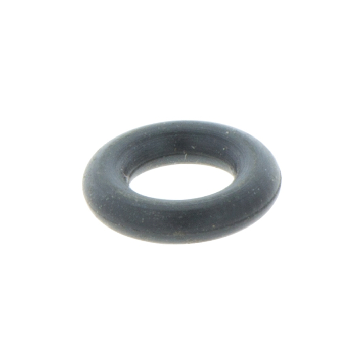 O-ring nel gruppo  presso GPLSHOP (5032630-22)