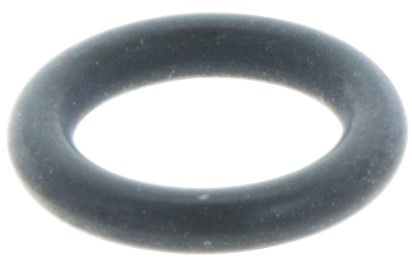 O-Ring 5032630-25 nel gruppo  presso GPLSHOP (5032630-25)