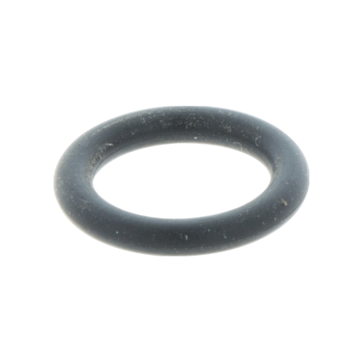 O-Ring 5032630-26 nel gruppo I Pezzi Di Ricambio / Pezzi di ricambio Idropulitrici / Pezzi di ricambio Husqvarna PW360 presso GPLSHOP (5032630-26)