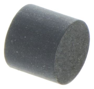 Ammortizzatore 5032632-02 nel gruppo  presso GPLSHOP (5032632-02)