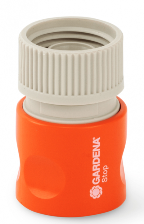 Frizione (rapida) nel gruppo  presso GPLSHOP (5032660-03)