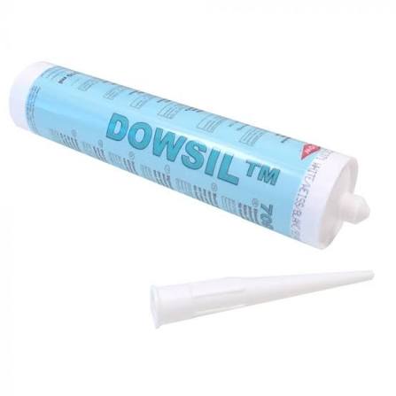 Silicone, D, C, 7091 nel gruppo I Pezzi Di Ricambio / Pezzi di ricambio Motoseghe / ➤Serie 500 / Pezzi di ricambio Husqvarna 556 presso GPLSHOP (5032672-01)