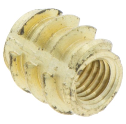 Inserimento Del Filo 5032738-01 nel gruppo presso GPLSHOP (5032738-01)