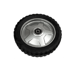Ruota Libera Cinque Con Cuscinetti 5032754-02 nel gruppo  presso GPLSHOP (5032754-02)