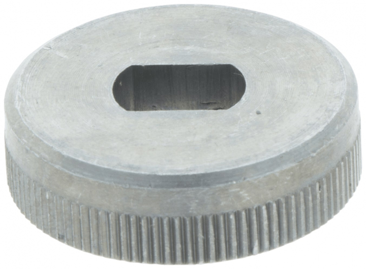 Boccola nel gruppo  presso GPLSHOP (5032762-01)