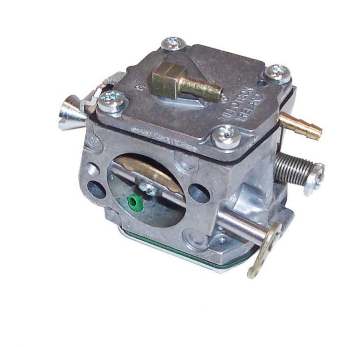 CARBURETOR nel gruppo  presso GPLSHOP (5032804-02)