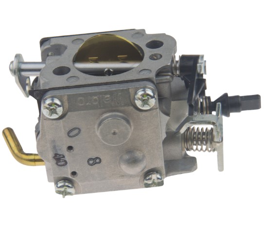 Carburatore Wj71 5032812-19 nel gruppo  presso GPLSHOP (5032812-19)