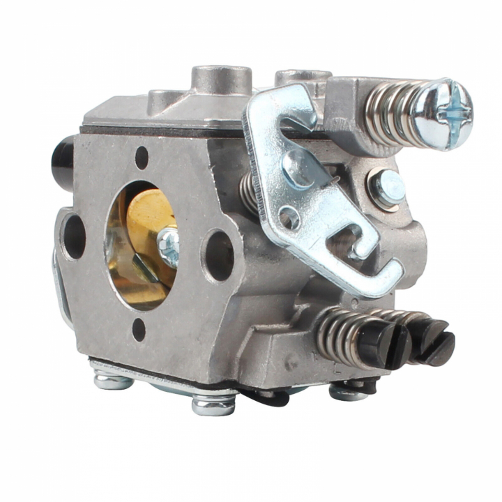 Carburatore WT-99 240R, 245RX, RS44 nel gruppo I Pezzi Di Ricambio / Carburatori / Carburatore per decespugliatori & bordatori presso GPLSHOP (5032813-20)