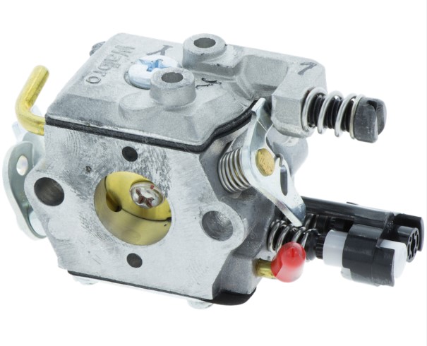 Carburatore 5032815-16 nel gruppo  presso GPLSHOP (5032815-16)
