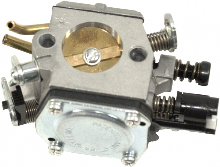 Carburatore 5032818-11 nel gruppo  presso GPLSHOP (5032818-11)