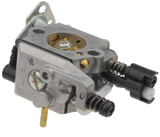 Carburatore 5032819-03 nel gruppo  presso GPLSHOP (5032819-03)