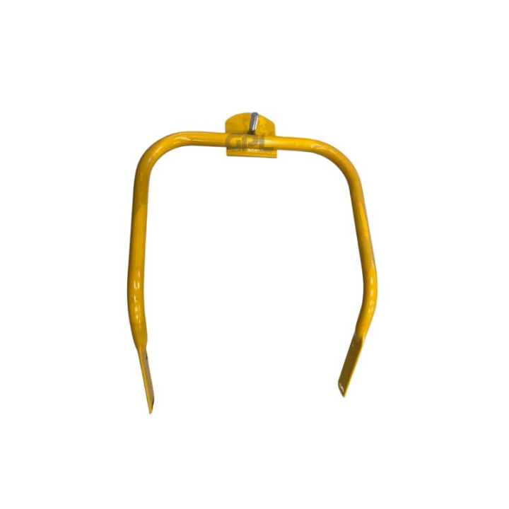 U-Htg Brillante 03-> nel gruppo  presso GPLSHOP (5032828-01)
