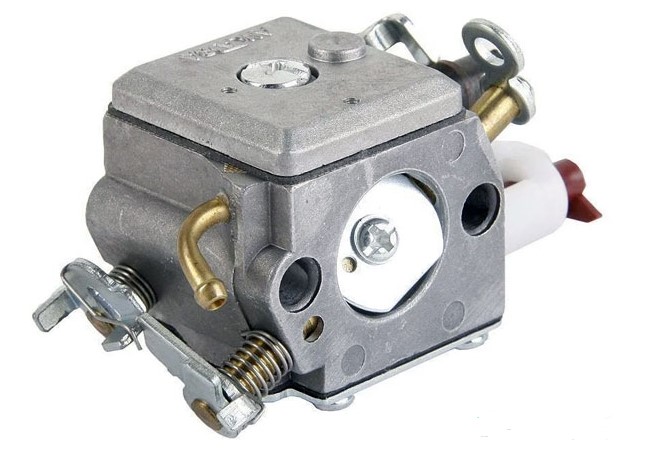 Carburatore (C3-El15) 5032832-05 nel gruppo presso GPLSHOP (5032832-05)
