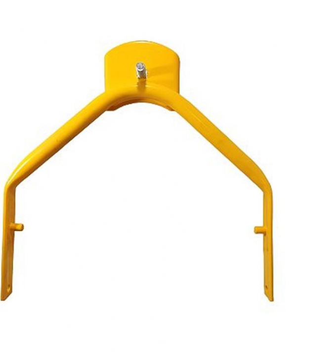 Maniglia Kpl nel gruppo  presso GPLSHOP (5032843-02)